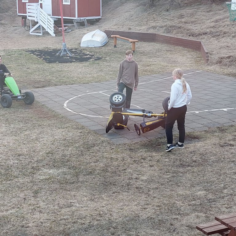 20220422_201030