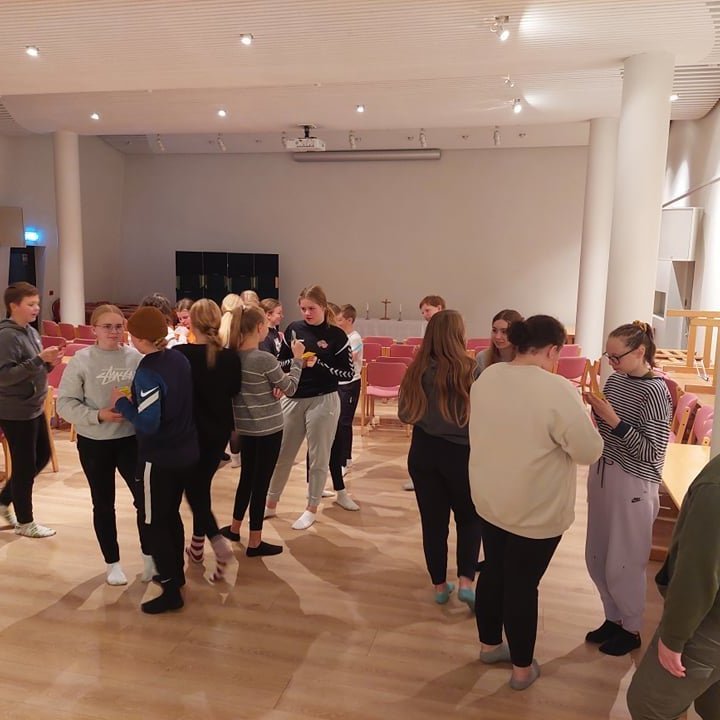 242149030_952257682057560_1001814408991877267_n