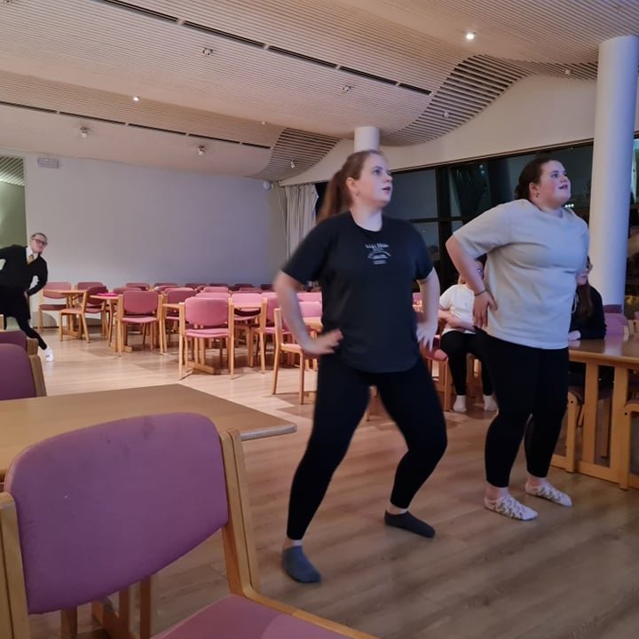 261256530_273874957989303_3899353979767844207_n