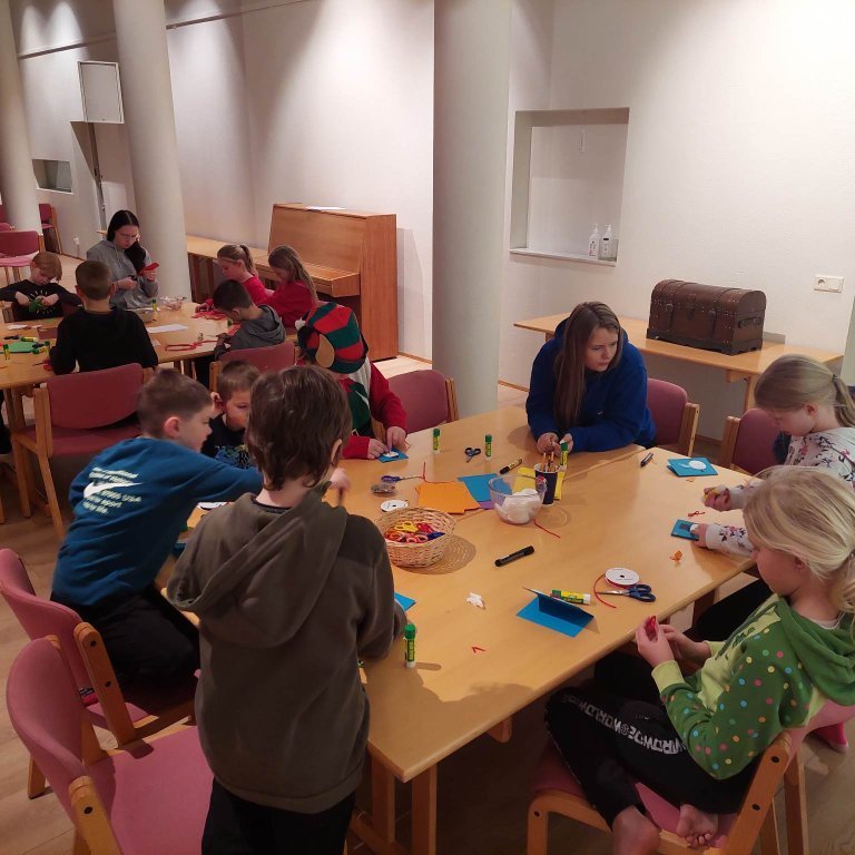 320178280_663298875532306_6905364446364328561_n