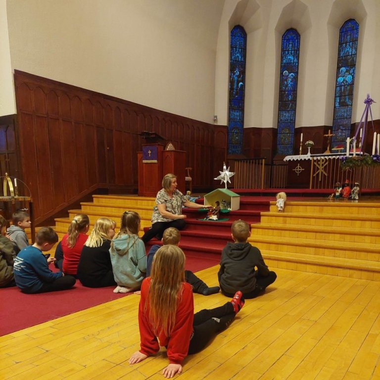 320229391_692565295614726_2120222321637592318_n