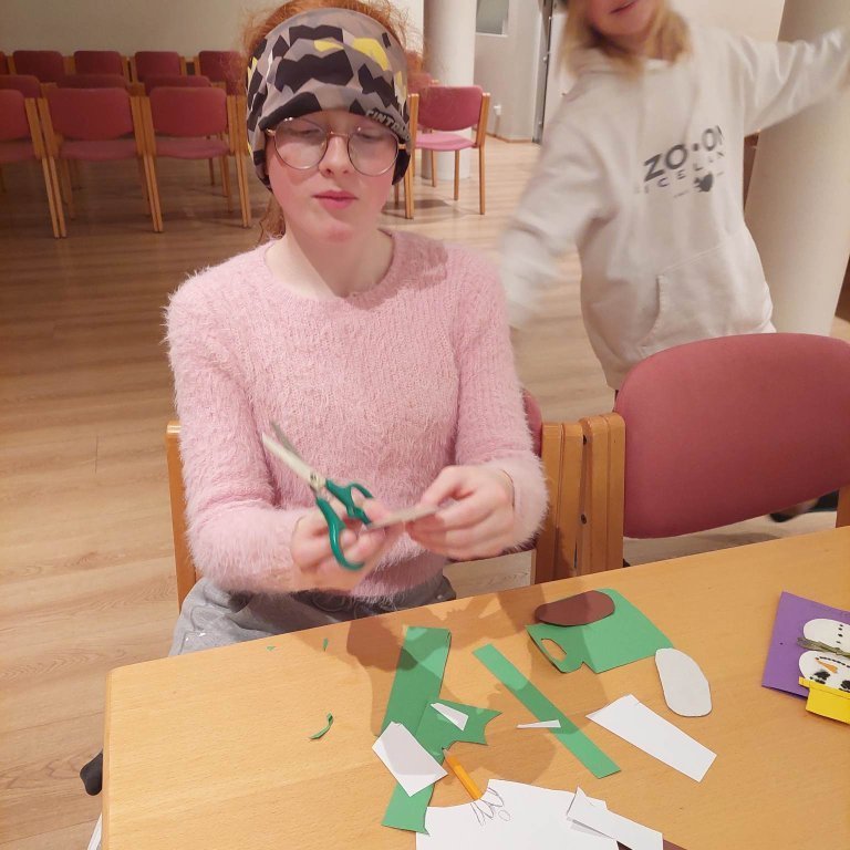 320229391_905320057142125_6396964261498958199_n