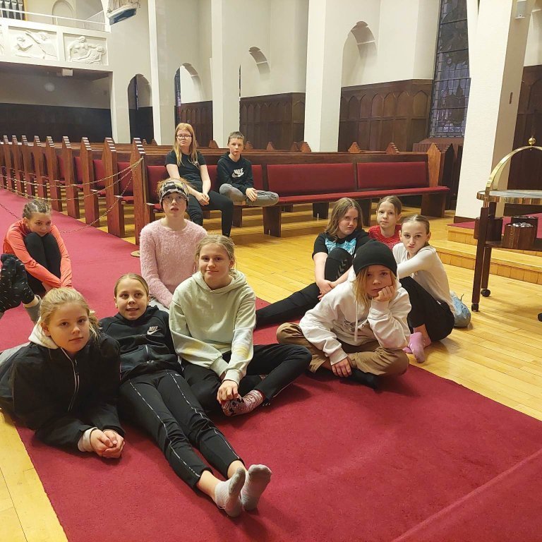 320229485_1484752308689184_8317772673512655009_n