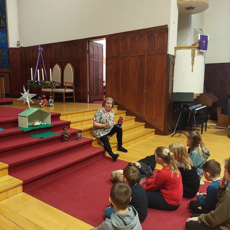 320269122_900327024296929_6049245961200352511_n