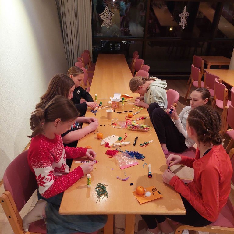 320360793_1121329921902527_2541706432634969957_n