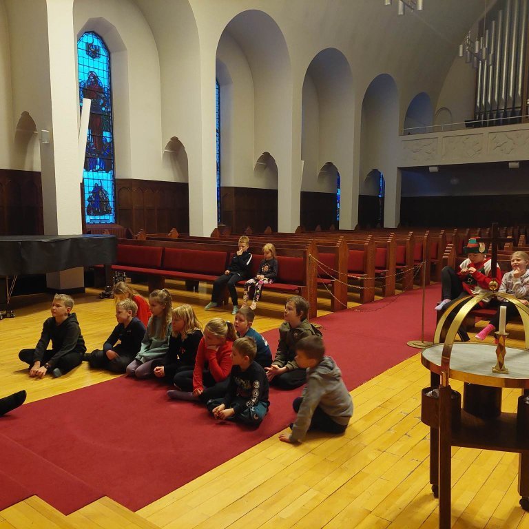 320369458_464153982461809_4436821488071464193_n