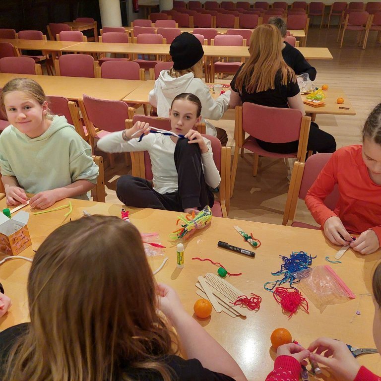 320384882_1436675686861215_5007151487620030600_n