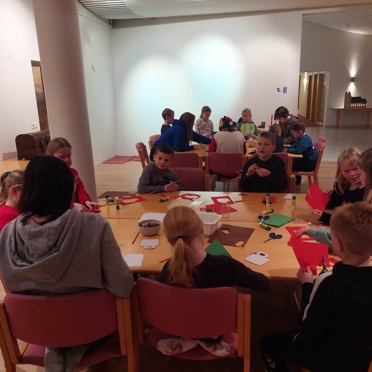 320629491_703817201305218_5648221143861818856_n