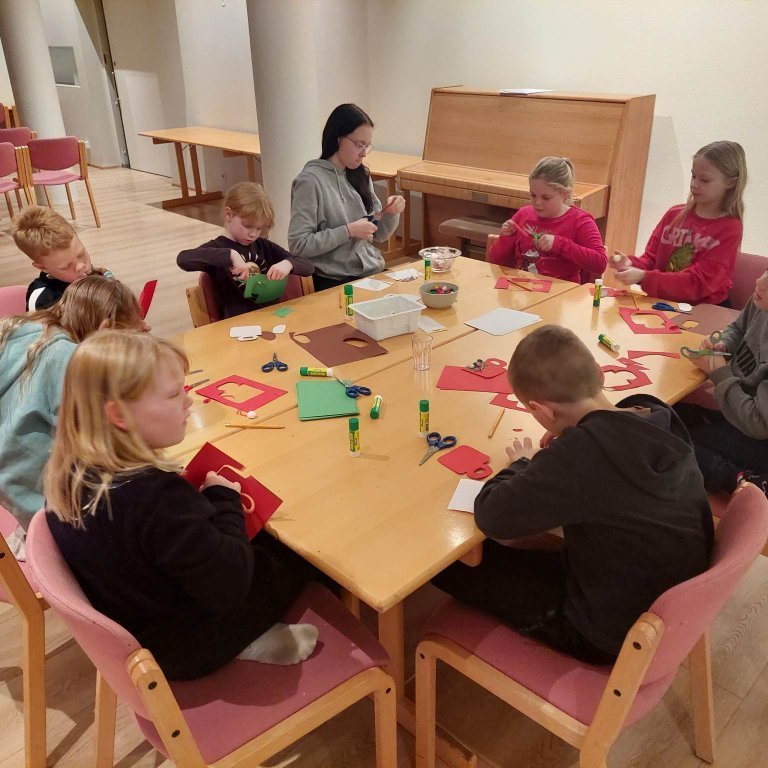 320656108_8578134725562430_5860489837858211466_n