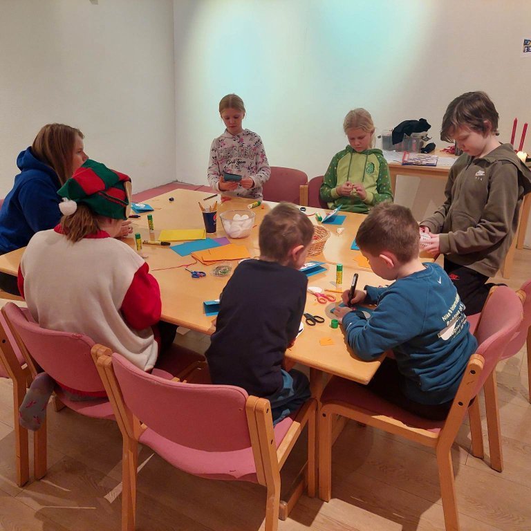 320895074_1559606944488927_7391150730510282218_n