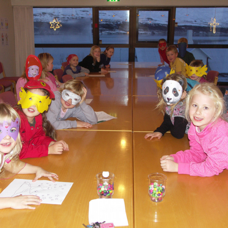 783d7232963a361c46b6aded5bb96f86