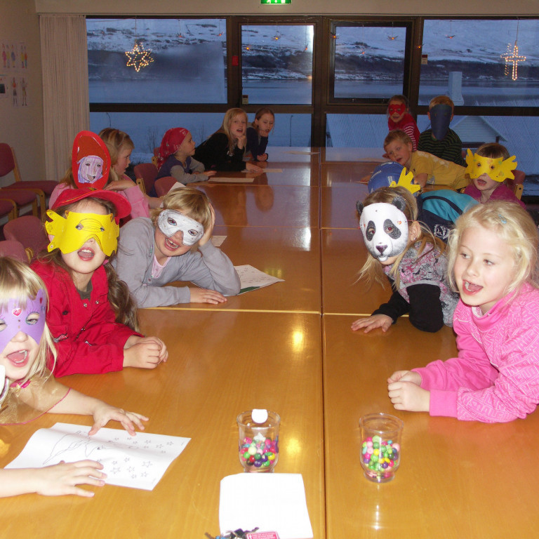 b020d226c86474a5f5a0917b897b5c8d