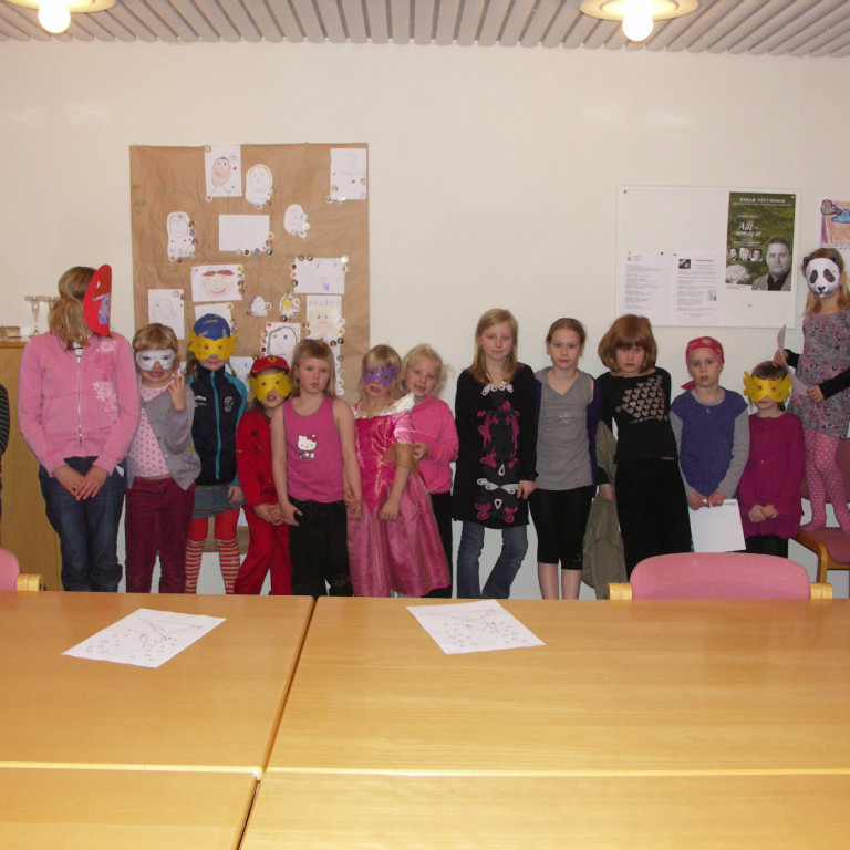 014bc4dcc5295f6256d651ad02a043d2