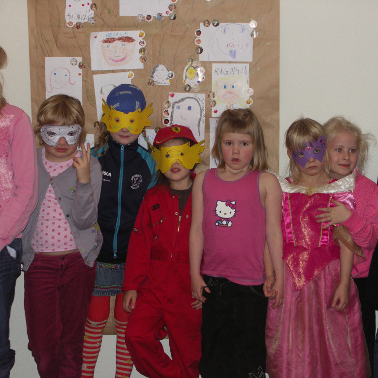 03736546a3ce1f5b88154dcd17c9df99