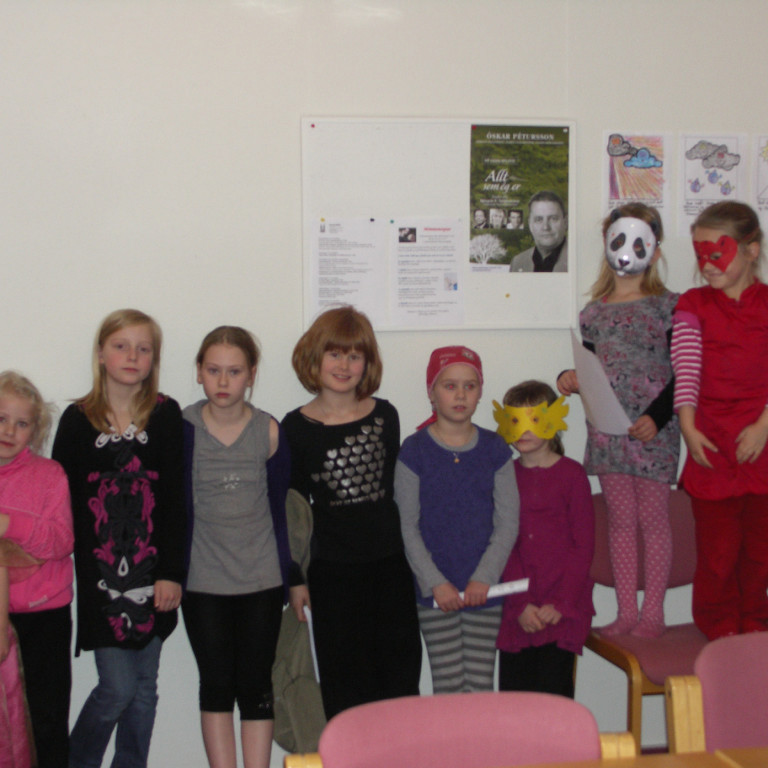 7fbdab9dd17962315c47ace8c6a66e53