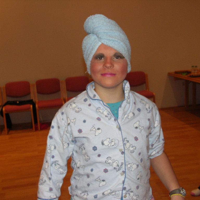 8914f7ca44e6f628c0e6deebdd4bc3ad