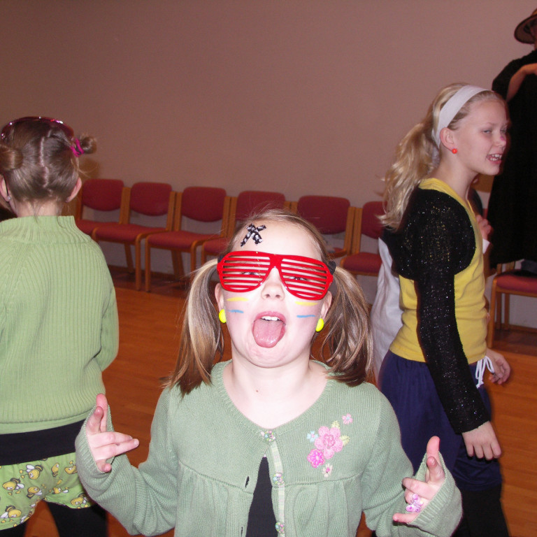 de4c51bd0f71277ce5fb701304255462