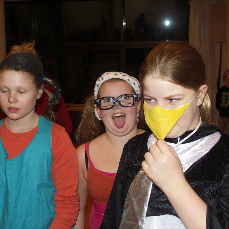 b7b23df8f1a4bb6354b27b0657f19545