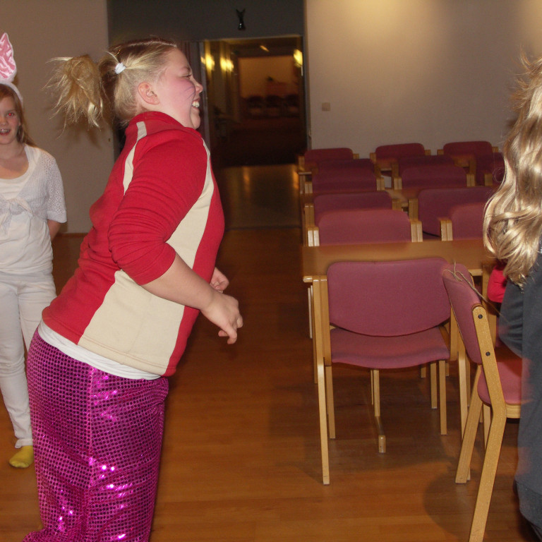 71645b7a6628db12f5117f3779daf48a