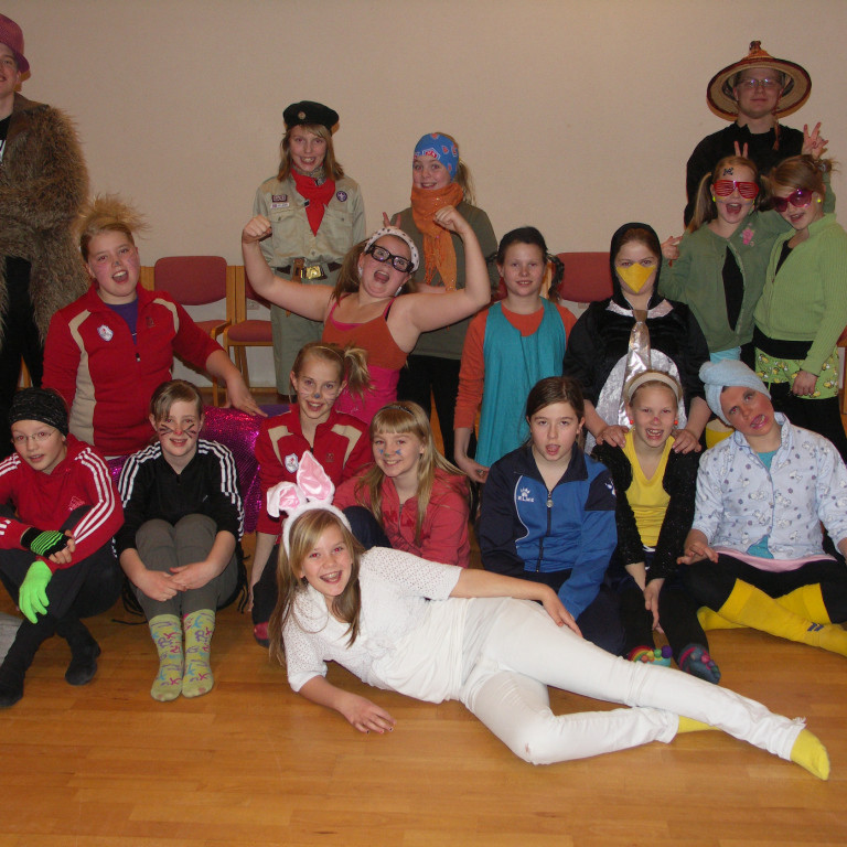 99d81416357e1fecba4316f02978cd9d