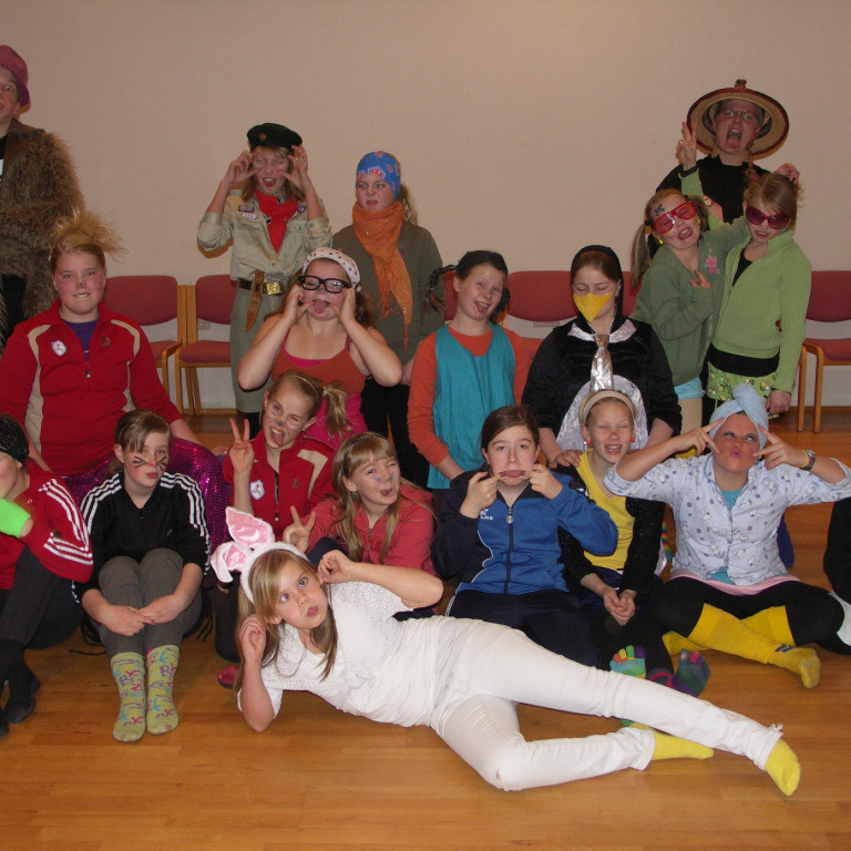 ed9ef6372a2b7ce64fb43172422e4e13