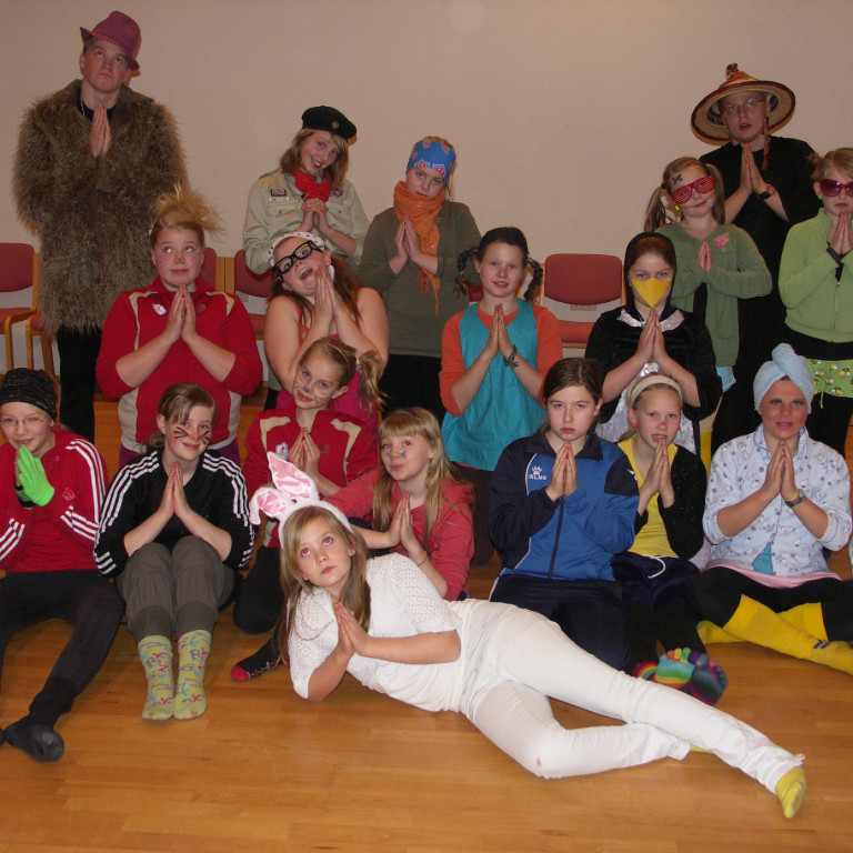 7b8aa041ada8872f298ca56ba8736e62