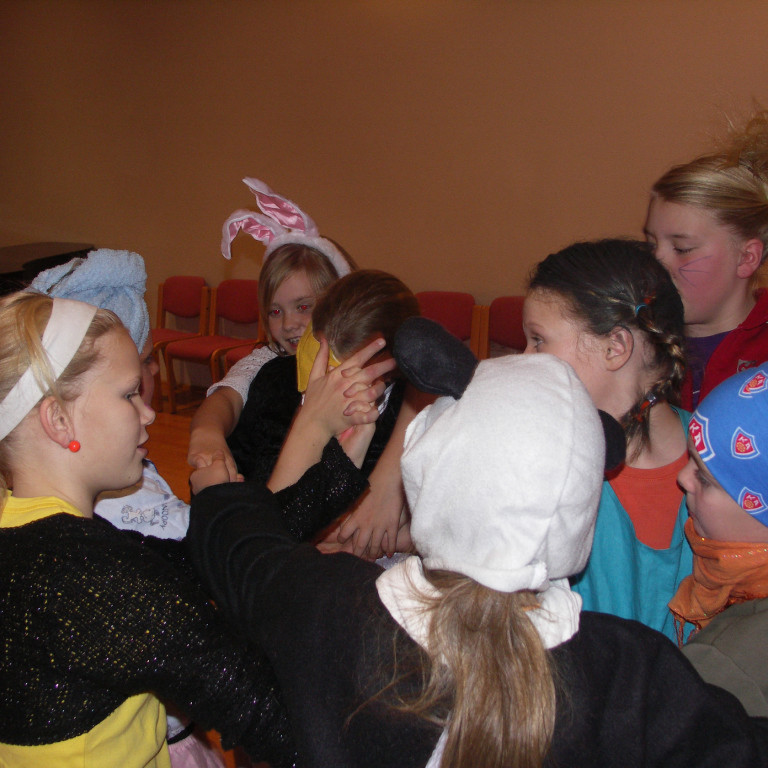 43926dc46cafa3a2e227b304fa7deffd