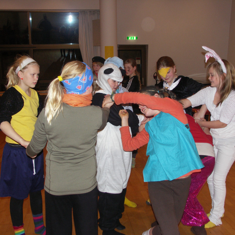 cc2175e163fd7369e8fa12c0a653ed45