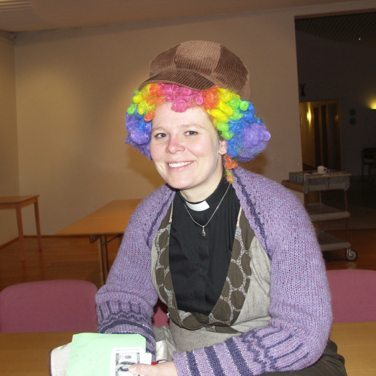 a97076760454ee12b7cf219483ab84b6