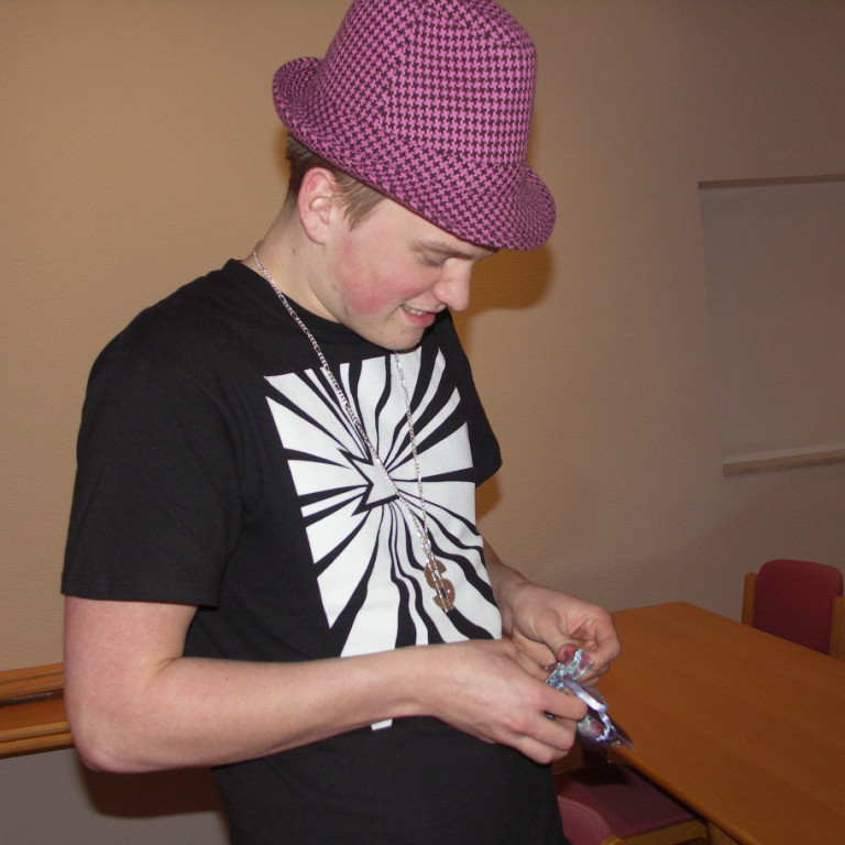 2d4a624a9ab72aba5771eb8d39bca72b