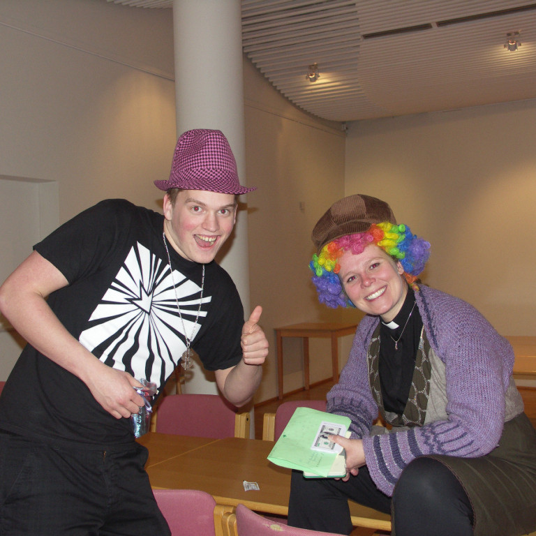 19fa66edaff0ed0ee354af81d9349c94