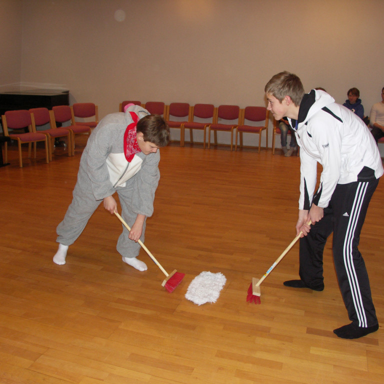 7882504326929f44f352556c0328ab7f