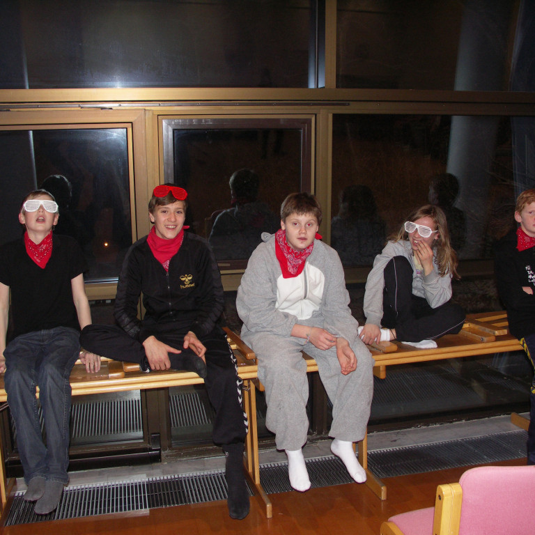 f929ee595214962a76d4005ab9aab1c4