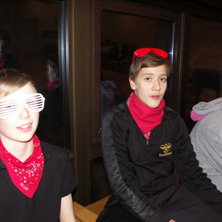 647d0a934d3d542b0cd939df277101d6