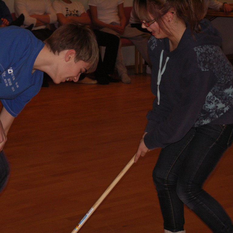 2193c3ccf9dccfabcd39d51fb28c964b