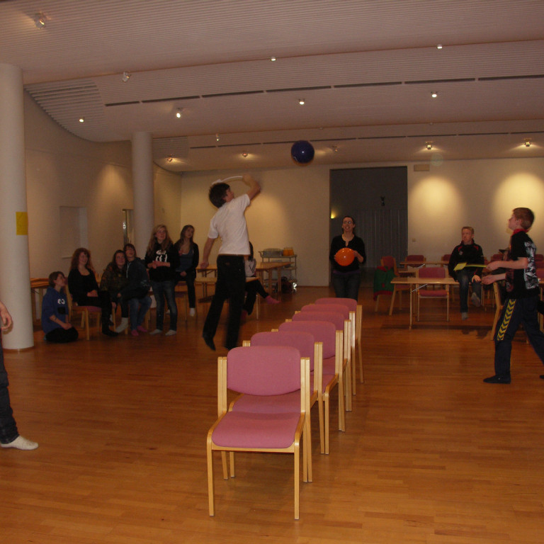 64310217fc1844acf4c69b5542f321e0