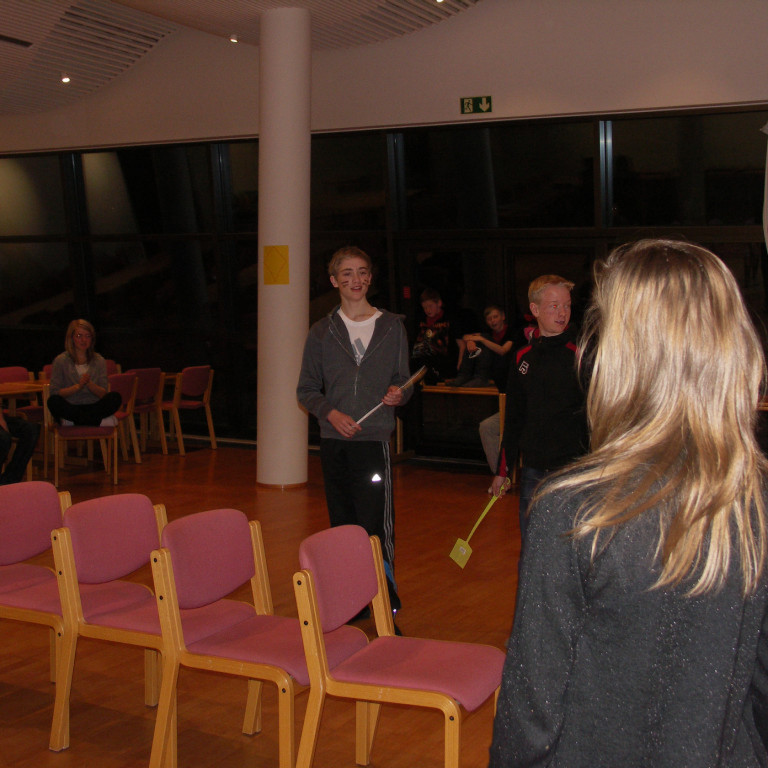 083a50121601ce3c37d08116933c8e18