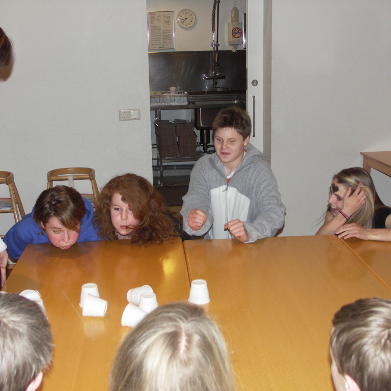 910ae14b0a6dbcd20b535b96283cc44b