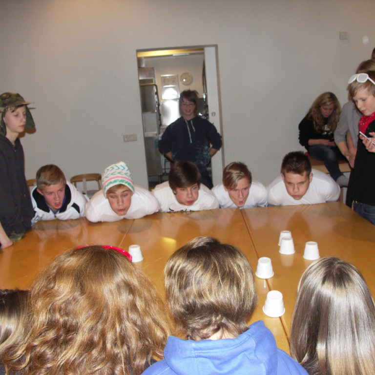 f627b05ac49c85e27eab9c6673a4030b