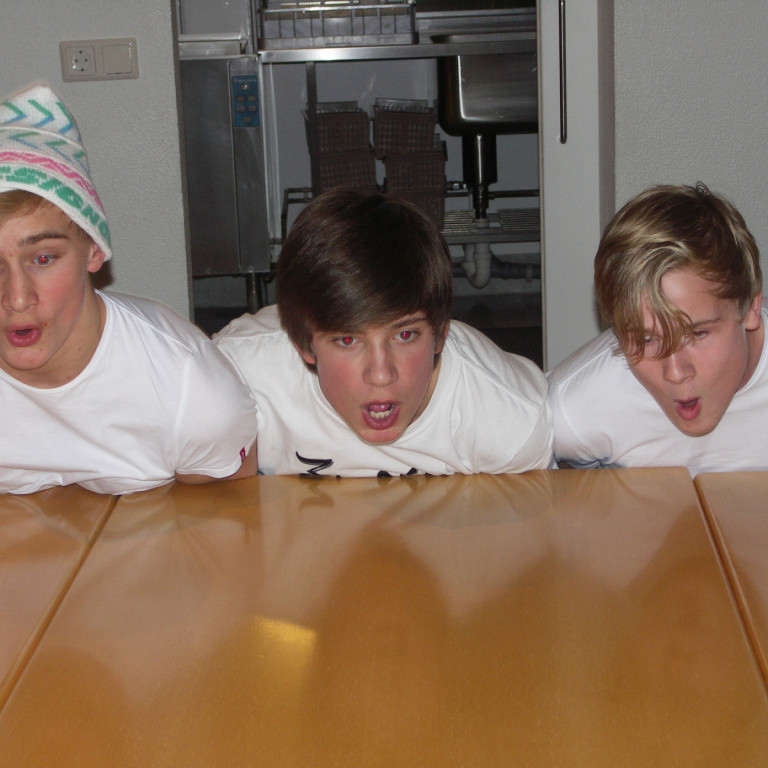 5901e1028667960c2b1fffa3b3b10145