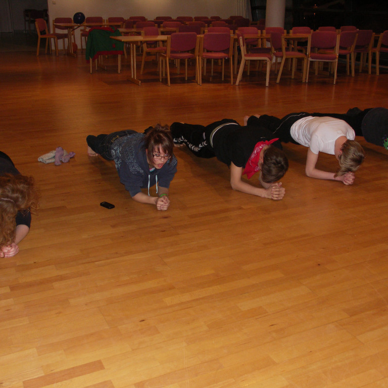 bbbc929781852810136277600148a572