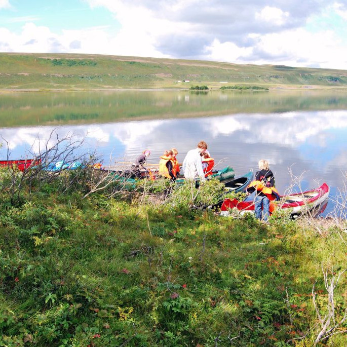 855f20182e0ff12d8e63b893f08a93cf