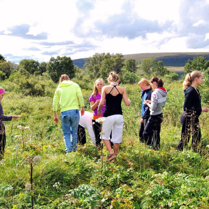 04641412a134a5a21457a1416453084e