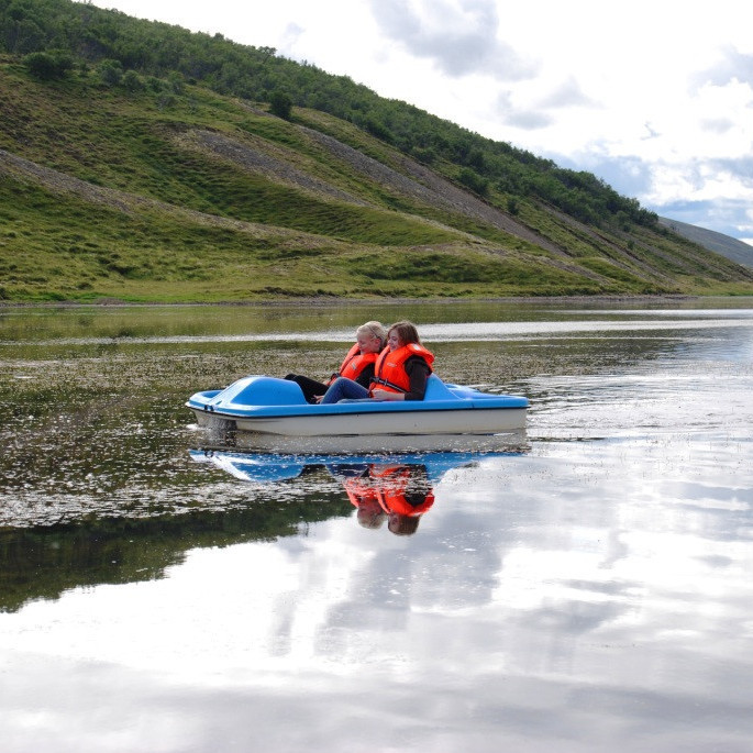 1f6215eea30e3a61324bef939d11d8f8