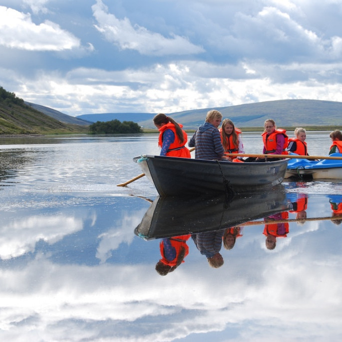 056d95cf33c424b9a9a33c4af1362427