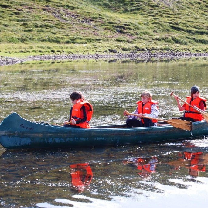 987af8c96977ef9f033d4a26d7e1a784