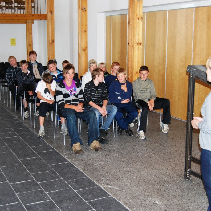 a25cb378f86688de73b427e28602e5a5