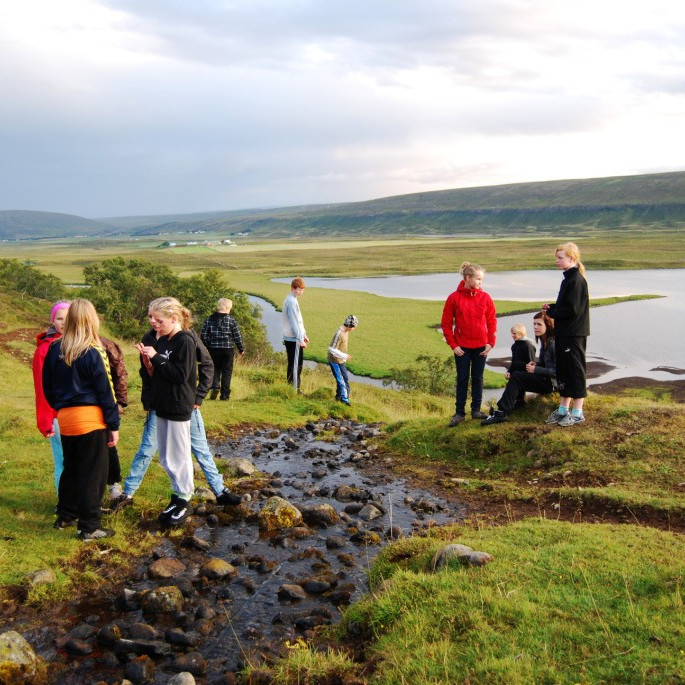 26382225d764a9a41e081c781930b401