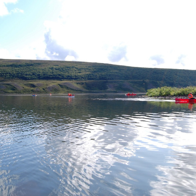 b1ca467c41e3868d6b38b3331070a4b3