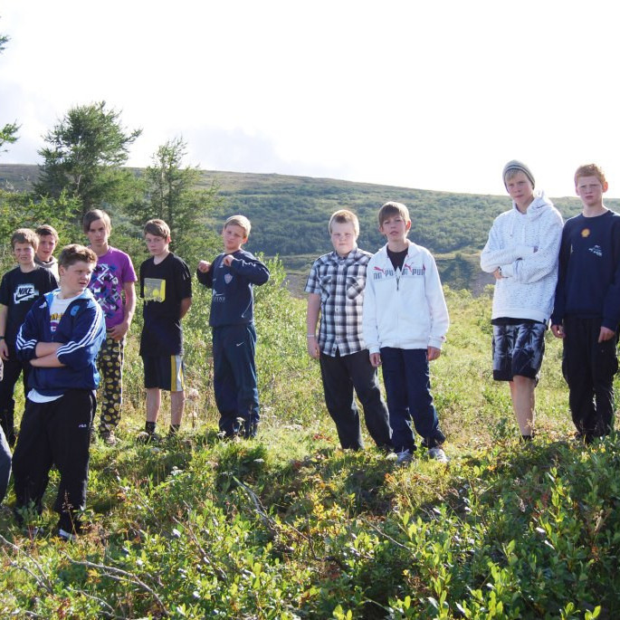 8242c22ff93c0b162caaa3012ce17baa